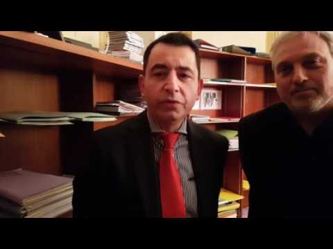 La réforme du lycée donne lieu à une nouvelle forme de collaboration entre deux lycées de Guebwiller