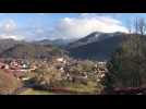 L'avenir du massif vosgien selon Alsace nature