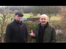 Les appels d'Alsace nature - Label : L'Alsace - Category : News
