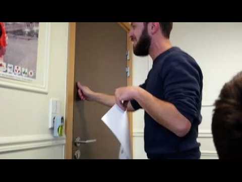 Partitions poétiques