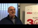Un chasseur de t&ecirc;tes, c'est quoi? - Label : L'Alsace - Category : News