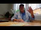 Ren&eacute;, l&rsquo;incroyable youtubeur&nbsp;de Muespach-le-Haut - Label : L'Alsace - Category : News