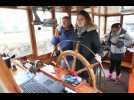Mulhouse: la p&eacute;niche au f&eacute;minin - Label : L'Alsace - Category : News