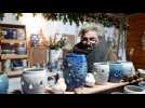 Le chalet d'Adrienne - Label : L'Alsace - Category : Culture
