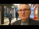 Mulhouse: "des chiffres d'affaires s'&eacute;croulent" - Label : L'Alsace - Category : News