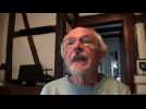 Que faire pour limiter les logements Airbnb &agrave; Colmar ? - Label : L'Alsace - Category : News