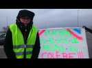 Soultz : pourquoi bloquer la circulation? - Label : L'Alsace - Category : News