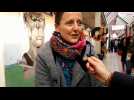 Une famille &agrave; B&eacute;d&eacute;cin&eacute; - Label : L'Alsace - Category : News