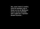 Ava, la nouvelle otarie du zoo de Mulhouse - Label : L'Alsace - Category : News
