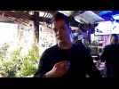 Un show culinaire pour lutter contre le gaspillage alimentaire - Label : L'Alsace - Category : News