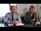Enqu&ecirc;te pour viols par un pr&ecirc;tre: "lib&eacute;rer la parole" - Label : L'Alsace - Category : News