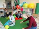 Pop up school &agrave; Wolfersdorf - Label : L'Alsace - Category : News