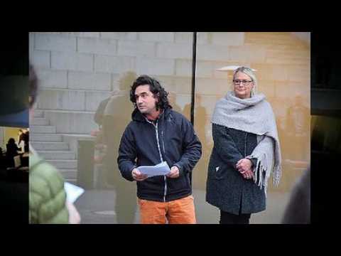 REGIONALES CITE DANZAS DE SAINT-LOUIS
