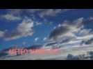 Le temps du dimanche 25 novembre - Label : L'Alsace - Category : News