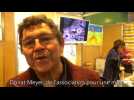 Randonner dans l'Atlas marocain - Label : L'Alsace - Category : Culture