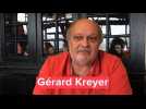 Un citoyen donneur &agrave; Ostheim - Label : L'Alsace - Category : News