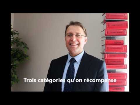 les prix du patrimoine des notaires du Haut-Rhin