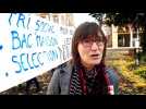Educmulhouse - Label : L'Alsace - Category : News