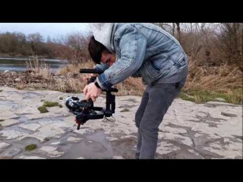 Zweierpasch: un rap pour fermer la centrale de Fessenheim