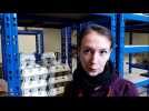 Petit-march&eacute;.fr - Label : Les Dernières Nouvelles d'Alsace - Category : News