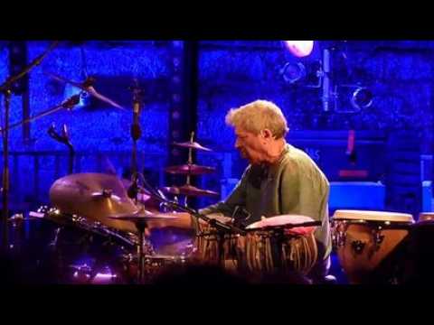 Trilok Gurtu.mpeg