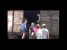 TEST video EID 2...