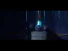 nuit_blanche_2016_v2.mp4