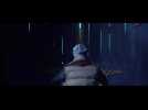 http://www.foire-colmar.com/sites/default/files/Mediatheque/fav2016/v2_teaser_nb_2016_version_courte_v01_0.mp4