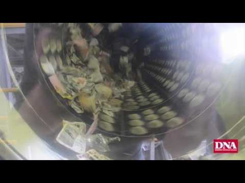 EW tri montage final.mp4