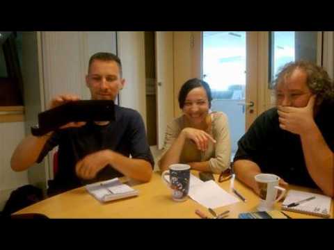 Mon film test mulhouse.mp4