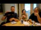 Mon film test mulhouse.mp4 - Label : Les Dernières Nouvelles d'Alsace - Category : News