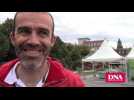 DNA_15092016_marathon Colmar.mp4 - Label : Les Dernières Nouvelles d'Alsace - Category : News