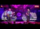 [Video] Neil Young & Crazy Horse en ouverture de la Foire aux...