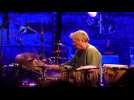 Trilok Gurtu.mpeg - Label : Les Dernières Nouvelles d'Alsace - Category : News