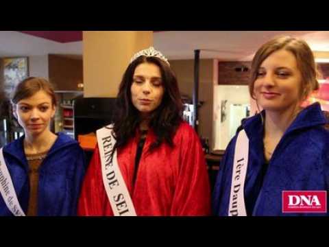 Interview reine de Sélestat.mp4