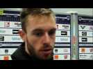 Les r&eacute;actions des Strasbourgeois - Label : Les Dernières Nouvelles d'Alsace - Category : Sport