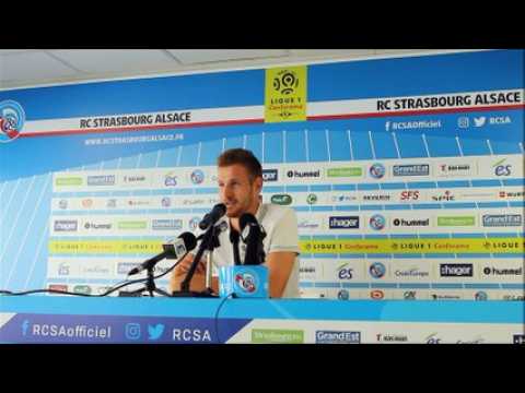 Jérémy Grimm (Racing)