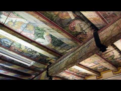 Un vent autrichien souffle sur Mulhouse