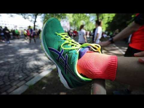 38e Courses de Strasbourg-Europe