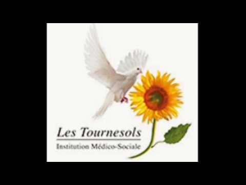 Le 30 secondes en Val d'Argent