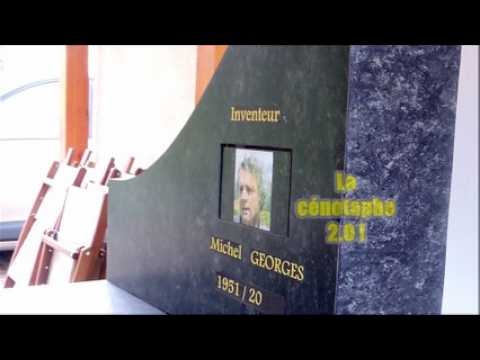 Le 30 secondes en Val d'Argent