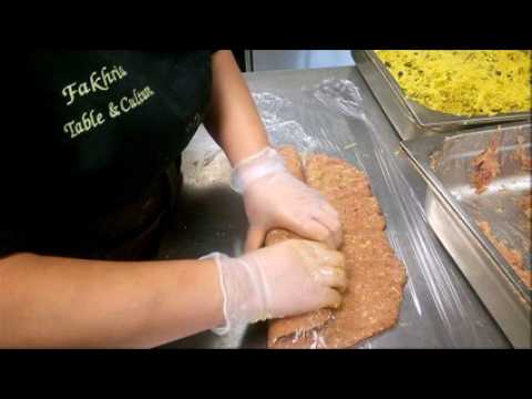 Le restaurant associatif Table et Culture  dans les locaux de l’ancienne médiathèque de Hautepierre