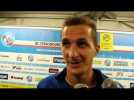 Les réactions après Racing - Nantes
