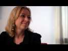 Florence Portelli (LR) : &laquo; L&rsquo;Alsace n&rsquo;est pas le Grand Est &raquo; - Label : Les Dernières Nouvelles d'Alsace - Category : News