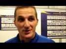 Dimitri Lienard - Label : Les Dernières Nouvelles d'Alsace - Category : Sport