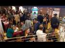 Job dating &agrave; Obernai - Label : Les Dernières Nouvelles d'Alsace - Category : News