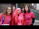 Savernoise_HD - Label : Les Dernières Nouvelles d'Alsace - Category : Education