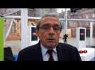 Roland Ries ne croit gu&egrave;re &agrave; une sortie du Grand Est - Label : Les Dernières Nouvelles d'Alsace - Category : News