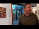 Brum'Art - Label : Les Dernières Nouvelles d'Alsace - Category : Culture