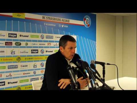 après troyes